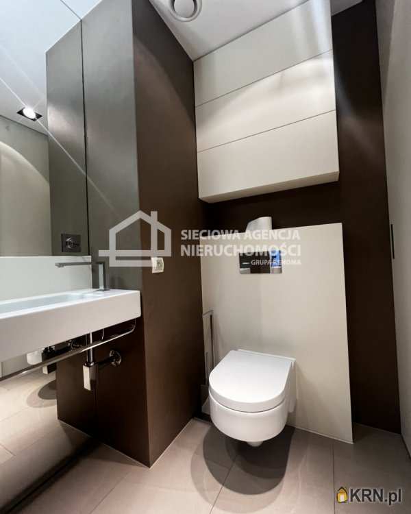 Mieszkanie  do wynajęcia, Gdańsk, Żabianka-Wejhera-Jelitkowo-Tysiąclecia/Jelitkowo, ul. Jelitkowska, 3 pokojowe