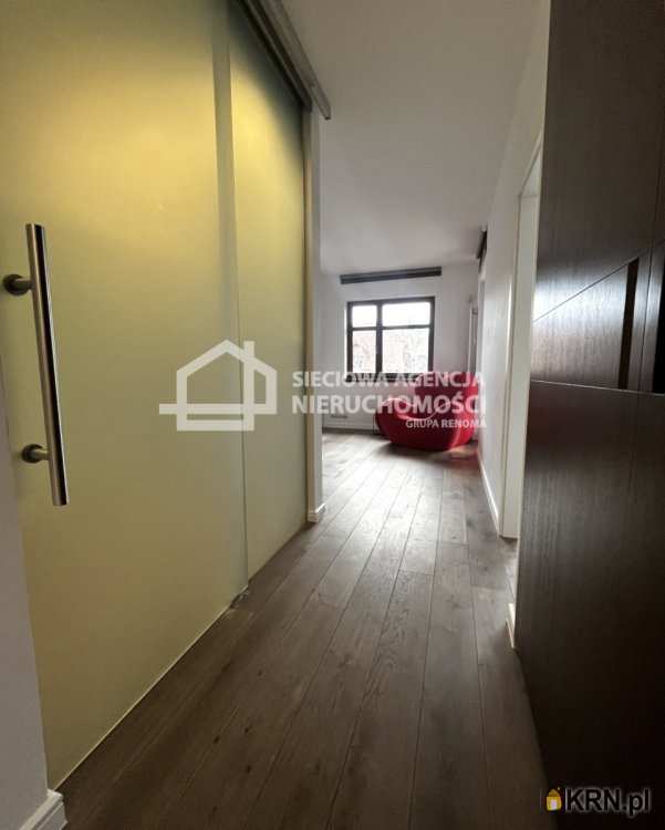 Mieszkanie  do wynajęcia, 3 pokojowe, Gdańsk, Żabianka-Wejhera-Jelitkowo-Tysiąclecia/Jelitkowo, ul. Jelitkowska