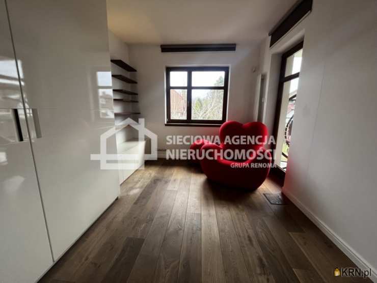 Gdańsk, Żabianka-Wejhera-Jelitkowo-Tysiąclecia/Jelitkowo, ul. Jelitkowska, Mieszkanie  do wynajęcia, 3 pokojowe