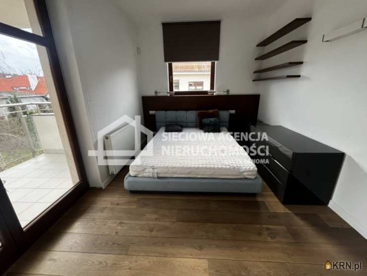 Gdańsk, Żabianka-Wejhera-Jelitkowo-Tysiąclecia/Jelitkowo, ul. Jelitkowska, 3 pokojowe, Mieszkanie  do wynajęcia