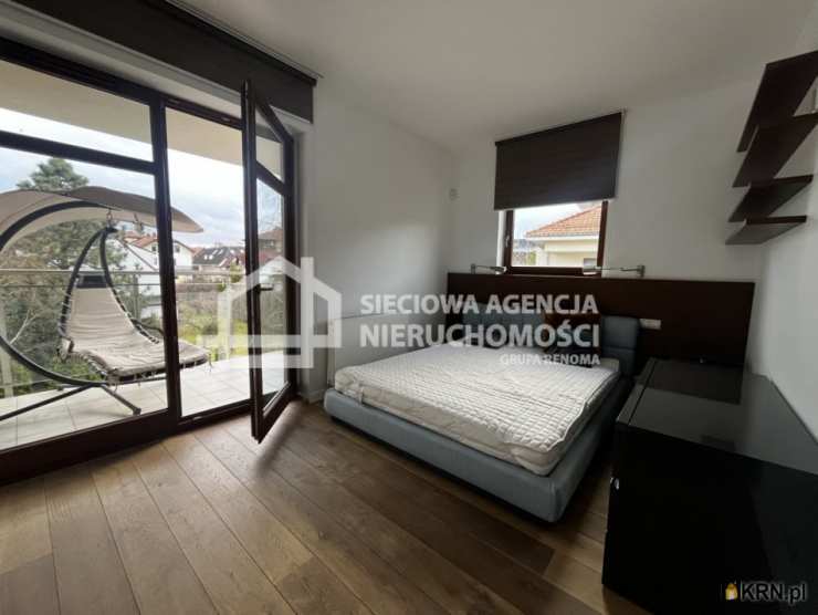 3 pokojowe, Gdańsk, Żabianka-Wejhera-Jelitkowo-Tysiąclecia/Jelitkowo, ul. Jelitkowska, Mieszkanie  do wynajęcia