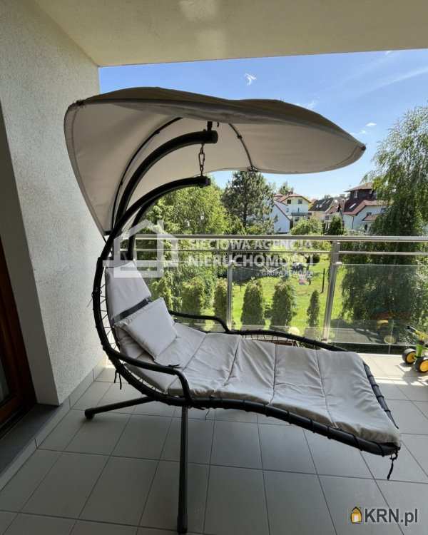 3 pokojowe, Mieszkanie  do wynajęcia, Gdańsk, Żabianka-Wejhera-Jelitkowo-Tysiąclecia/Jelitkowo, ul. Jelitkowska