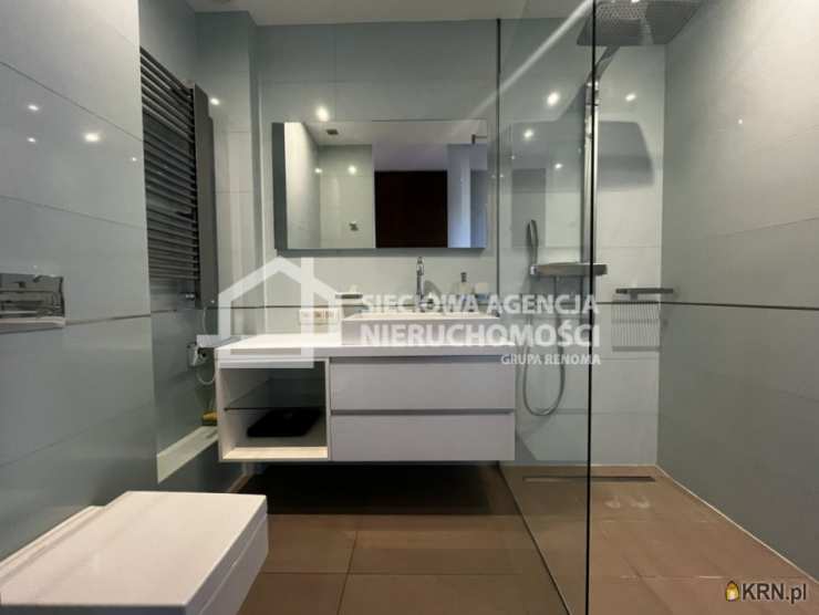 Sieciowa Agencja Nieruchomości Grupa Renoma, Mieszkanie  do wynajęcia, Gdańsk, Żabianka-Wejhera-Jelitkowo-Tysiąclecia/Jelitkowo, ul. Jelitkowska