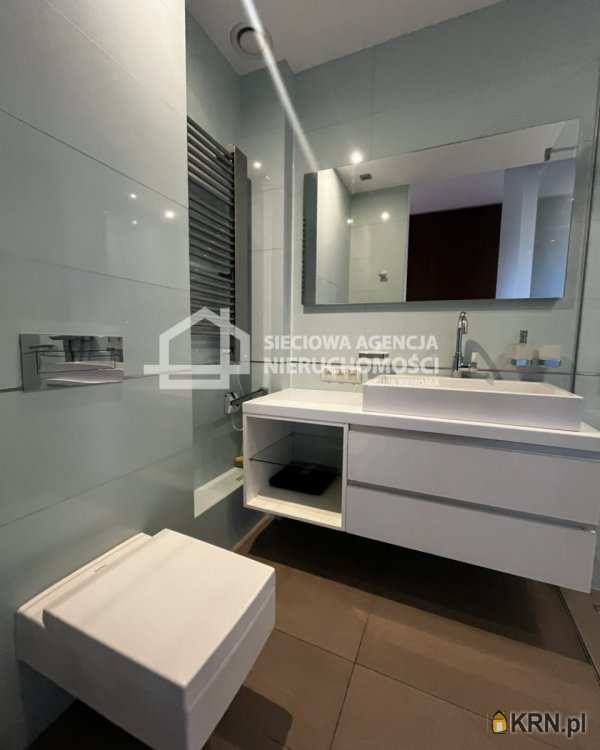 Mieszkanie  do wynajęcia, Gdańsk, Żabianka-Wejhera-Jelitkowo-Tysiąclecia/Jelitkowo, ul. Jelitkowska, 3 pokojowe