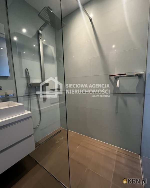 Mieszkanie  do wynajęcia, 3 pokojowe, Gdańsk, Żabianka-Wejhera-Jelitkowo-Tysiąclecia/Jelitkowo, ul. Jelitkowska