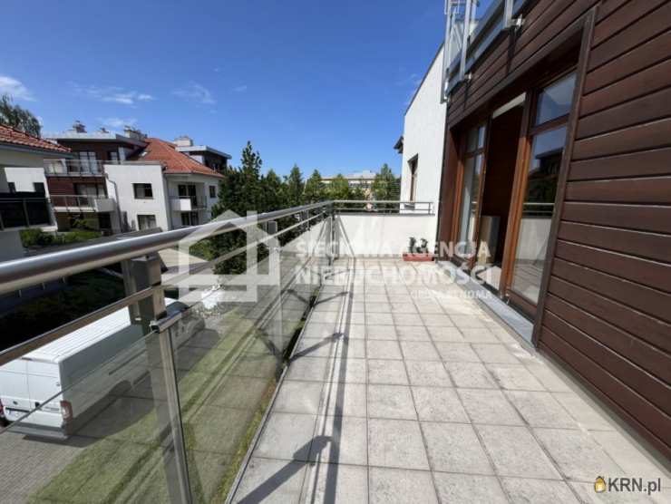 Gdańsk, Żabianka-Wejhera-Jelitkowo-Tysiąclecia/Jelitkowo, ul. Jelitkowska, Mieszkanie  do wynajęcia, 3 pokojowe