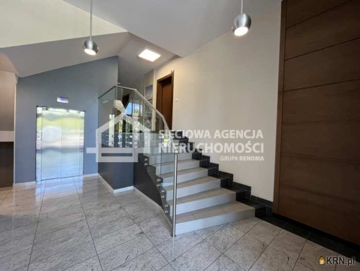 Gdańsk, Żabianka-Wejhera-Jelitkowo-Tysiąclecia/Jelitkowo, ul. Jelitkowska, 3 pokojowe, Mieszkanie  do wynajęcia