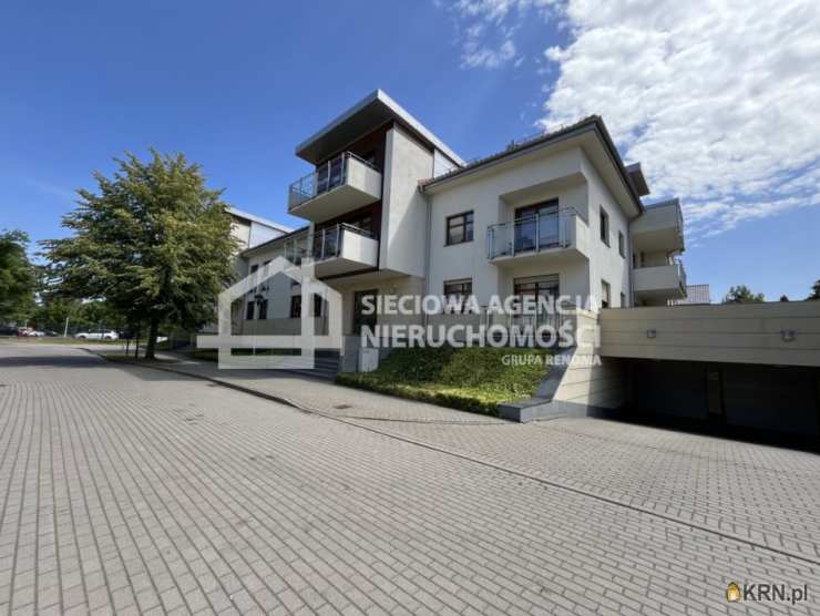 3 pokojowe, Gdańsk, Żabianka-Wejhera-Jelitkowo-Tysiąclecia/Jelitkowo, ul. Jelitkowska, Mieszkanie  do wynajęcia