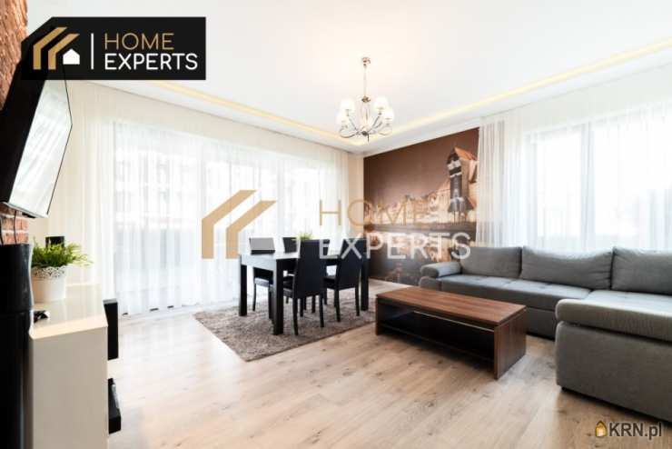 Mieszkanie  na sprzedaż, Gdańsk, Śródmieście, ul. Szafarnia, 3 pokojowe