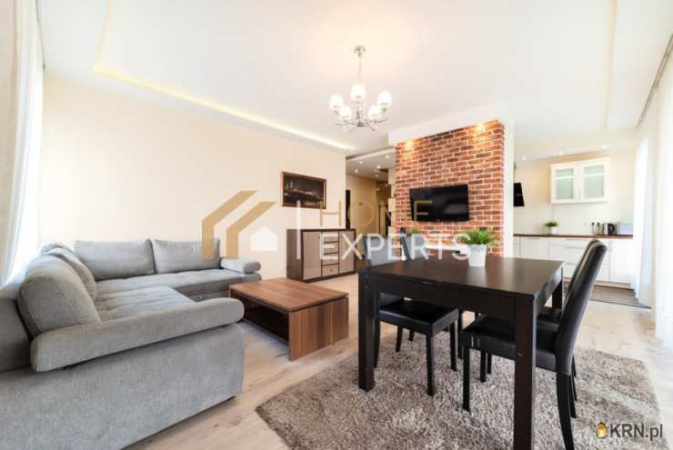 Mieszkanie  na sprzedaż, 3 pokojowe, Gdańsk, Śródmieście, ul. Szafarnia