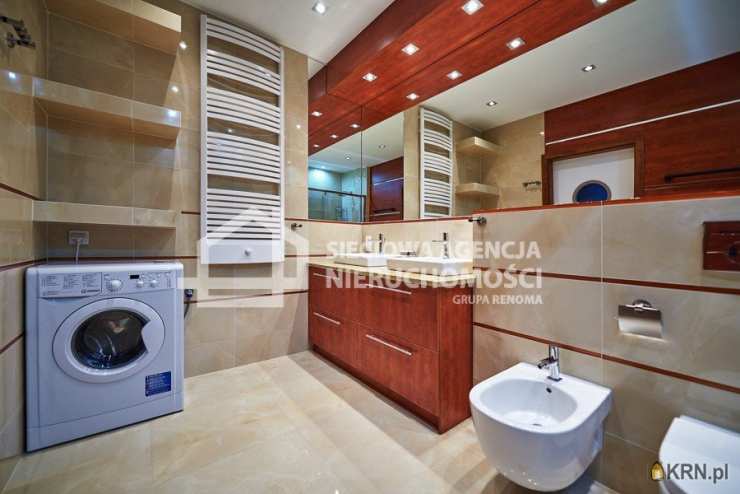 Gdynia, Śródmieście, ul. A. Hryniewickiego, Mieszkanie  do wynajęcia, 3 pokojowe