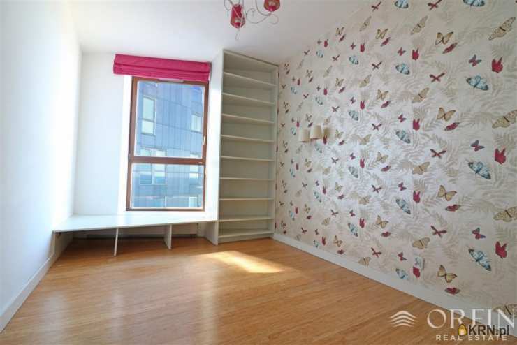 Mieszkanie  na sprzedaż, 3 pokojowe, Gdynia, Śródmieście, ul. A. Hryniewickiego