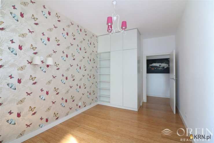 Gdynia, Śródmieście, ul. A. Hryniewickiego, Mieszkanie  na sprzedaż, 3 pokojowe