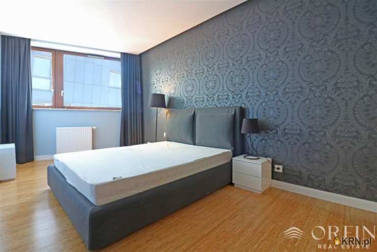 Gdynia, Śródmieście, ul. A. Hryniewickiego, 3 pokojowe, Mieszkanie  na sprzedaż