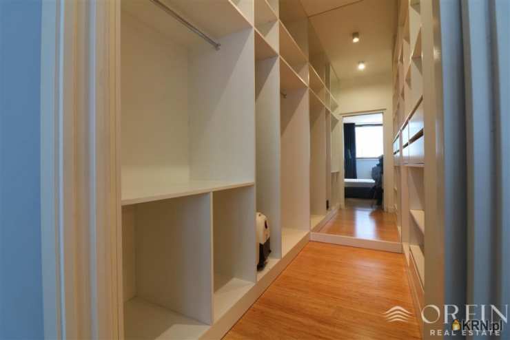 3 pokojowe, Gdynia, Śródmieście, ul. A. Hryniewickiego, Mieszkanie  na sprzedaż