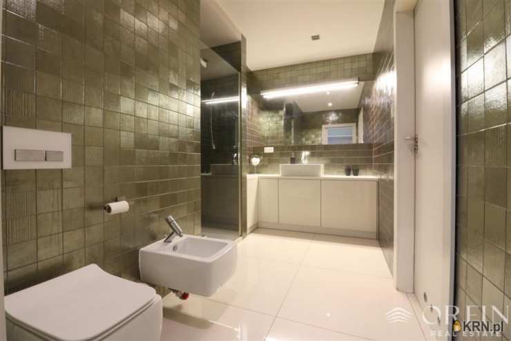 3 pokojowe, Mieszkanie  na sprzedaż, Gdynia, Śródmieście, ul. A. Hryniewickiego