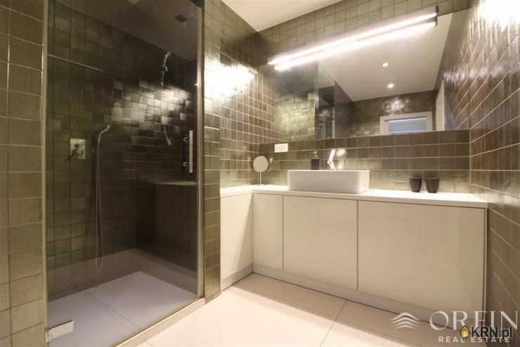 Orfin Nieruchomości, Mieszkanie  na sprzedaż, Gdynia, Śródmieście, ul. A. Hryniewickiego