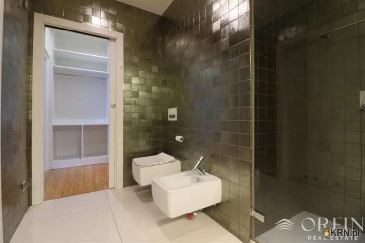 Mieszkanie  na sprzedaż, Gdynia, Śródmieście, ul. A. Hryniewickiego, 3 pokojowe