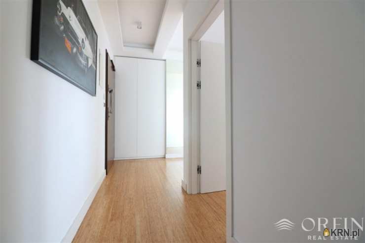 Mieszkanie  na sprzedaż, 3 pokojowe, Gdynia, Śródmieście, ul. A. Hryniewickiego