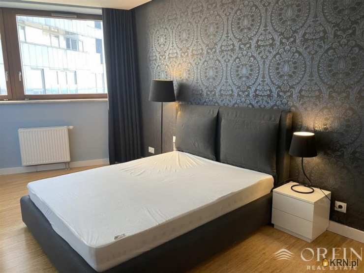 3 pokojowe, Mieszkanie  na sprzedaż, Gdynia, Śródmieście, ul. A. Hryniewickiego