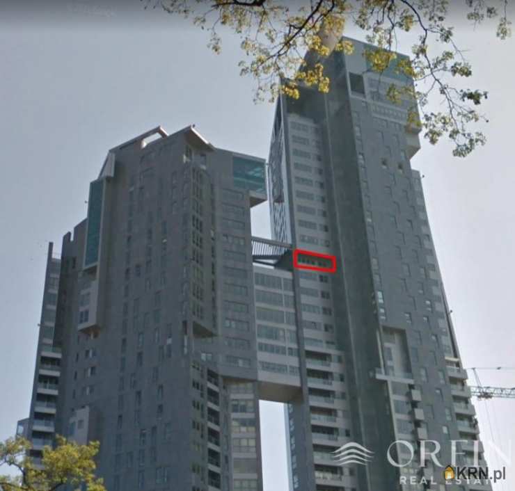 Mieszkanie  na sprzedaż, Gdynia, Śródmieście, ul. A. Hryniewickiego, 3 pokojowe