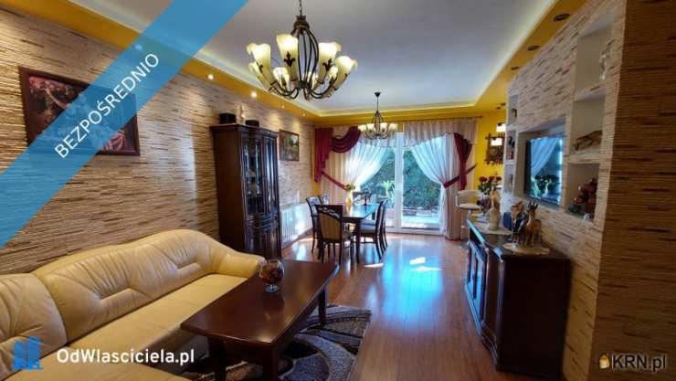 Mieszkanie  na sprzedaż, Gliwice, Ligota Zabrska, ul. Pocztowa, 3 pokojowe