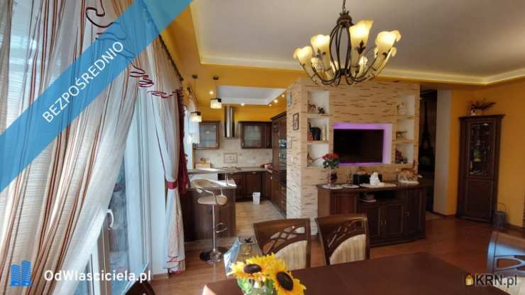 Mieszkanie  na sprzedaż, 3 pokojowe, Gliwice, Ligota Zabrska, ul. Pocztowa