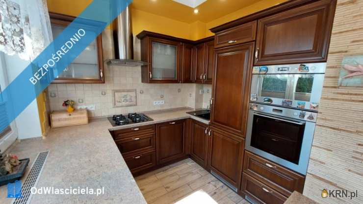 Gliwice, Ligota Zabrska, ul. Pocztowa, Mieszkanie  na sprzedaż, 3 pokojowe