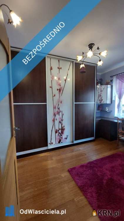 3 pokojowe, Gliwice, Ligota Zabrska, ul. Pocztowa, Mieszkanie  na sprzedaż