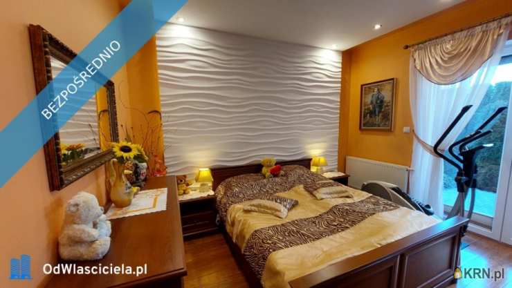 OdWlasciciela.pl, Mieszkanie  na sprzedaż, Gliwice, Ligota Zabrska, ul. Pocztowa