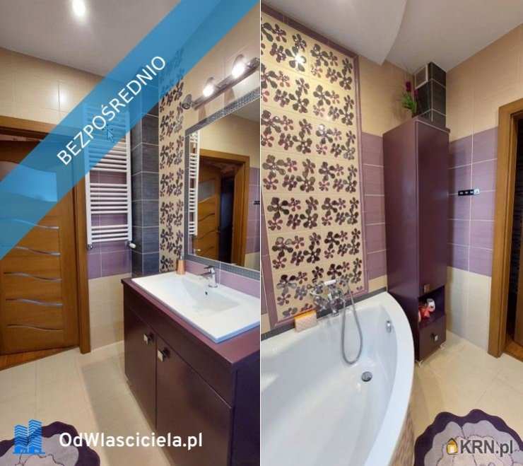 OdWlasciciela.pl, Mieszkanie  na sprzedaż, Gliwice, Ligota Zabrska, ul. Pocztowa