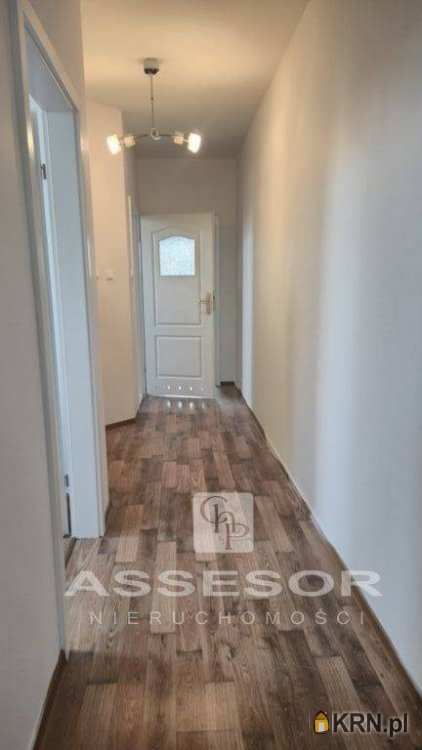 Mieszkanie  na sprzedaż, Kalisz, Korczak, ul. , 4 pokojowe