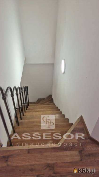 4 pokojowe, Mieszkanie  na sprzedaż, Kalisz, Korczak, ul. 