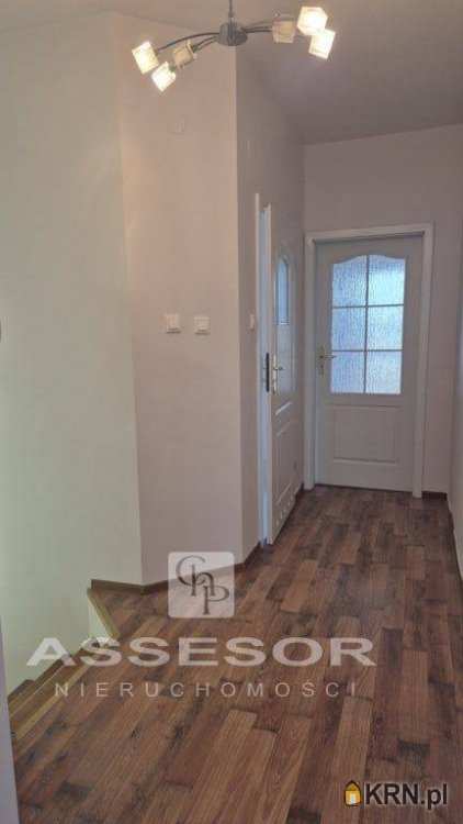 Assesor NIeruchomości, Mieszkanie  na sprzedaż, Kalisz, Korczak, ul. 