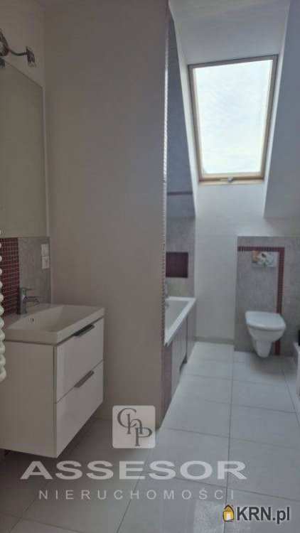 4 pokojowe, Kalisz, Korczak, ul. , Mieszkanie  na sprzedaż