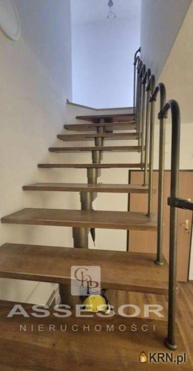 Mieszkanie  na sprzedaż, 4 pokojowe, Kalisz, Korczak, ul. 