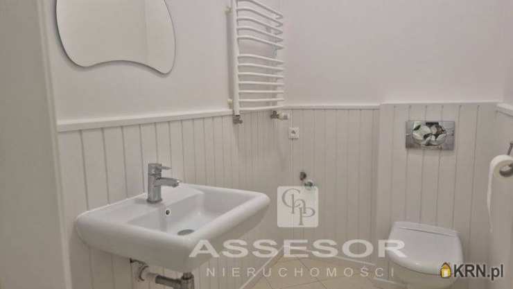 Kalisz, Korczak, ul. , 4 pokojowe, Mieszkanie  na sprzedaż