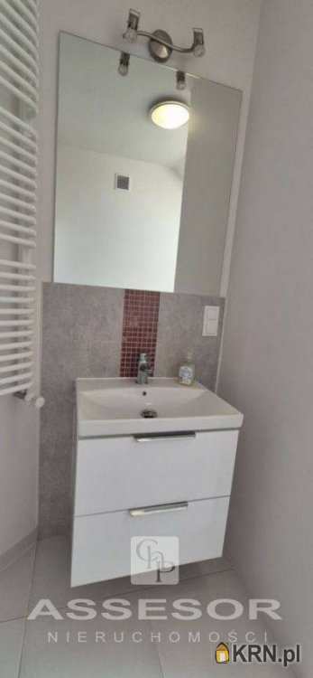 4 pokojowe, Kalisz, Korczak, ul. , Mieszkanie  na sprzedaż