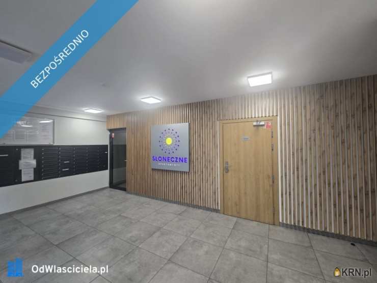Mieszkanie  na sprzedaż, 4 pokojowe, Katowice, ul. Wiertnicza
