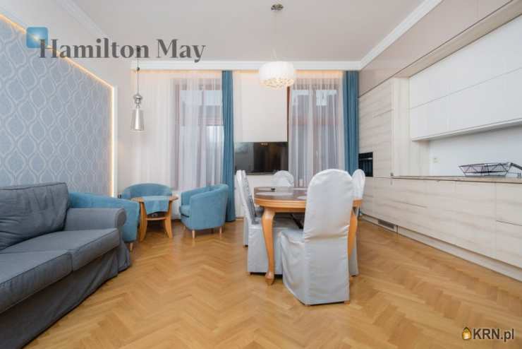 Mieszkanie  do wynajęcia, , Kraków, Stare Miasto/Stradom, ul. E. Orzeszkowej