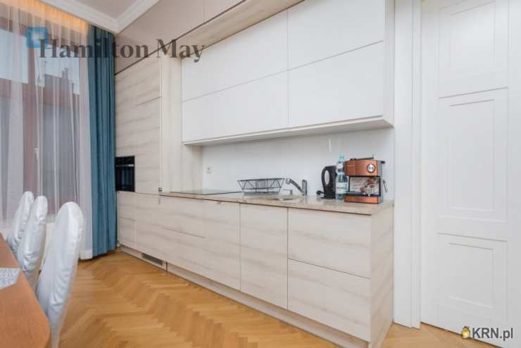 , Kraków, Stare Miasto/Stradom, ul. E. Orzeszkowej, Mieszkanie  do wynajęcia