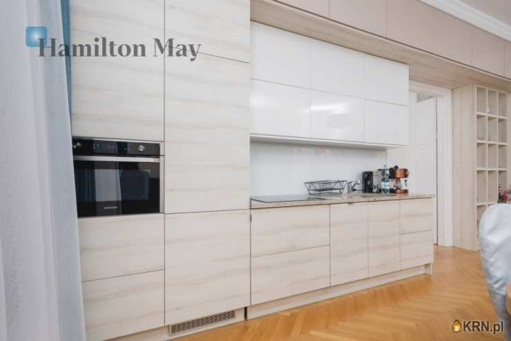 , Mieszkanie  do wynajęcia, Kraków, Stare Miasto/Stradom, ul. E. Orzeszkowej