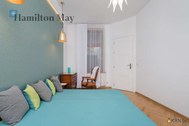 Kraków, Stare Miasto/Stradom, ul. E. Orzeszkowej, Mieszkanie  do wynajęcia, 