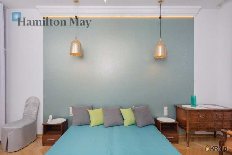 Kraków, Stare Miasto/Stradom, ul. E. Orzeszkowej, , Mieszkanie  do wynajęcia