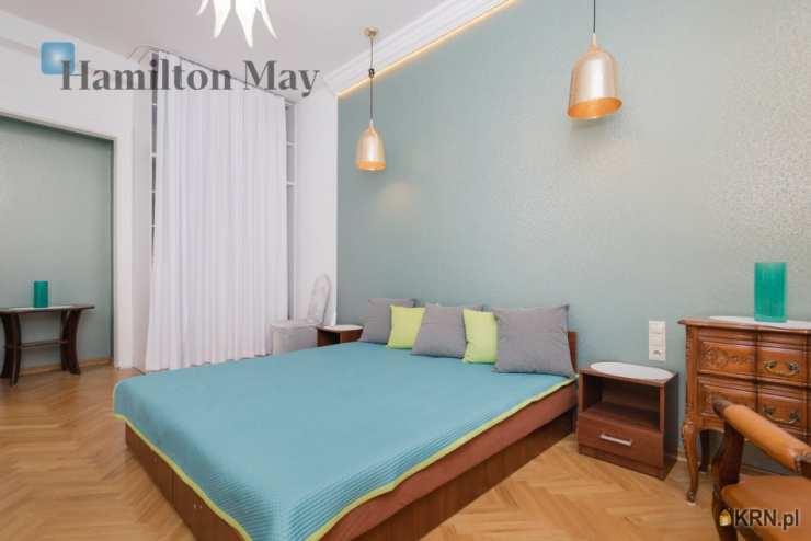 , Kraków, Stare Miasto/Stradom, ul. E. Orzeszkowej, Mieszkanie  do wynajęcia