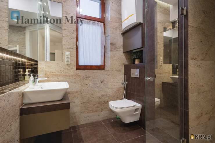 , Mieszkanie  do wynajęcia, Kraków, Stare Miasto/Stradom, ul. E. Orzeszkowej