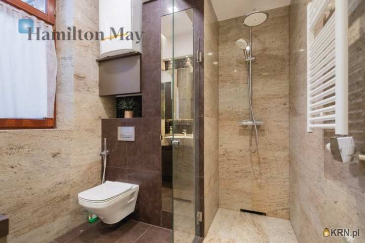 Hamilton May, Mieszkanie  do wynajęcia, Kraków, Stare Miasto/Stradom, ul. E. Orzeszkowej