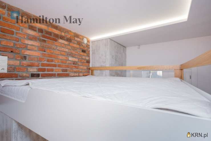 Kraków, Stare Miasto/Stradom, ul. E. Orzeszkowej, , Mieszkanie  do wynajęcia