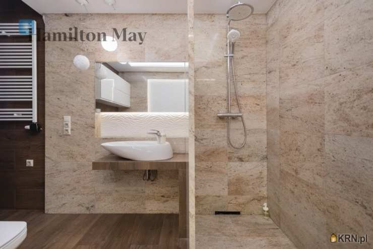 , Mieszkanie  do wynajęcia, Kraków, Stare Miasto/Stradom, ul. E. Orzeszkowej