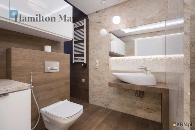 Hamilton May, Mieszkanie  do wynajęcia, Kraków, Stare Miasto/Stradom, ul. E. Orzeszkowej